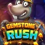 Gemstone Rush game thumbnail