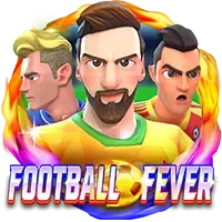 Football Fever