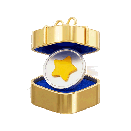 Putaran Bonus Keberuntungan icon