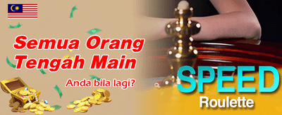 Bonus Selamat Datang u9play