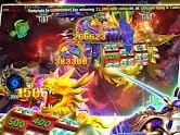 Muat Turun APK u9play screenshot