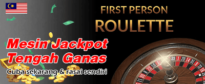 Muat Turun APK u9play Rasmi