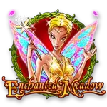 Enchanted Meadow game thumbnail