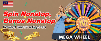 Menang Besar di u9play Sekarang