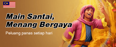Daftar u9play Menang Segera